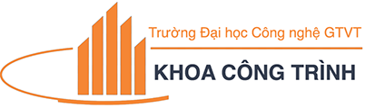 Lịch thi và danh sách thi HKP9 NH 2023-2024